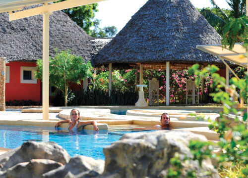 Diamonds Malindi