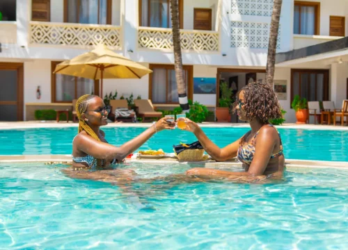 Prideinn Diani