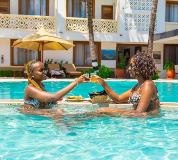 Prideinn Diani